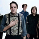 Image for article titled Primer: Canadian Indie-Rock